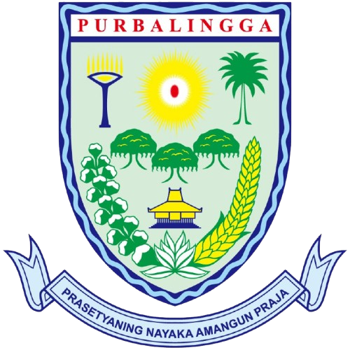 Pemerintah Kabupaten